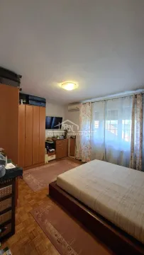 Prodaja, trosoban stan, 69m², Voždovac Sve Podlokacije, Beograd - image 5