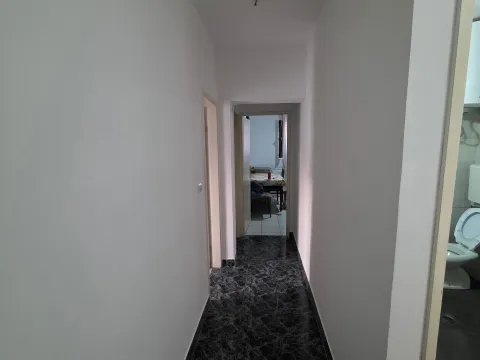 Prodaja, dvosoban stan, 55m², Velji Vinogradi, Budva - image 5
