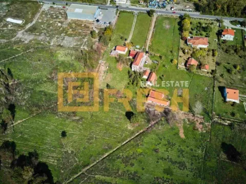 Prodaja, plac, 8100m², Danilovgrad, Crna Gora - image 6