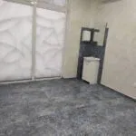 Rent, office space, 80m², Podgorica, Crna Gora - image 6