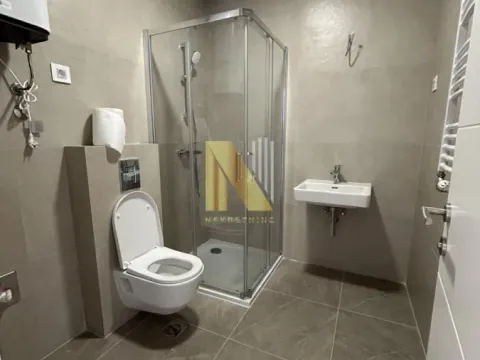 Rent, one bedroom apartment, 43m², Telep, Novi Sad Sve Podlokacije - image 6