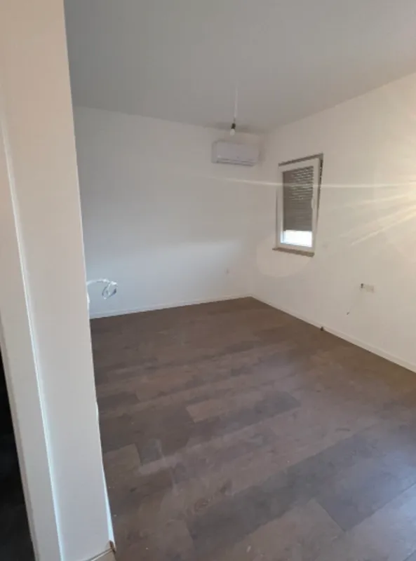 Sale, studio apartment, 24m², Ulcinj, Crna Gora