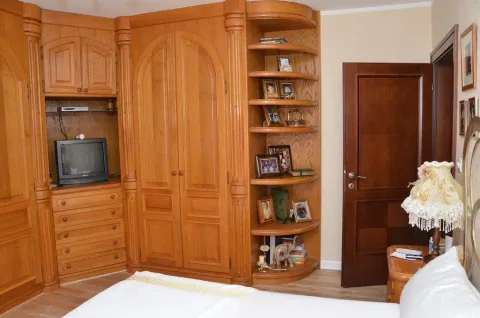 Prodaja, kuća, 324m², Stari Bar, Bar - image 9