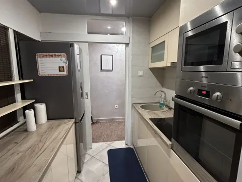 Prodaja, stan, 81m², Podgorica, Crna Gora - image 10