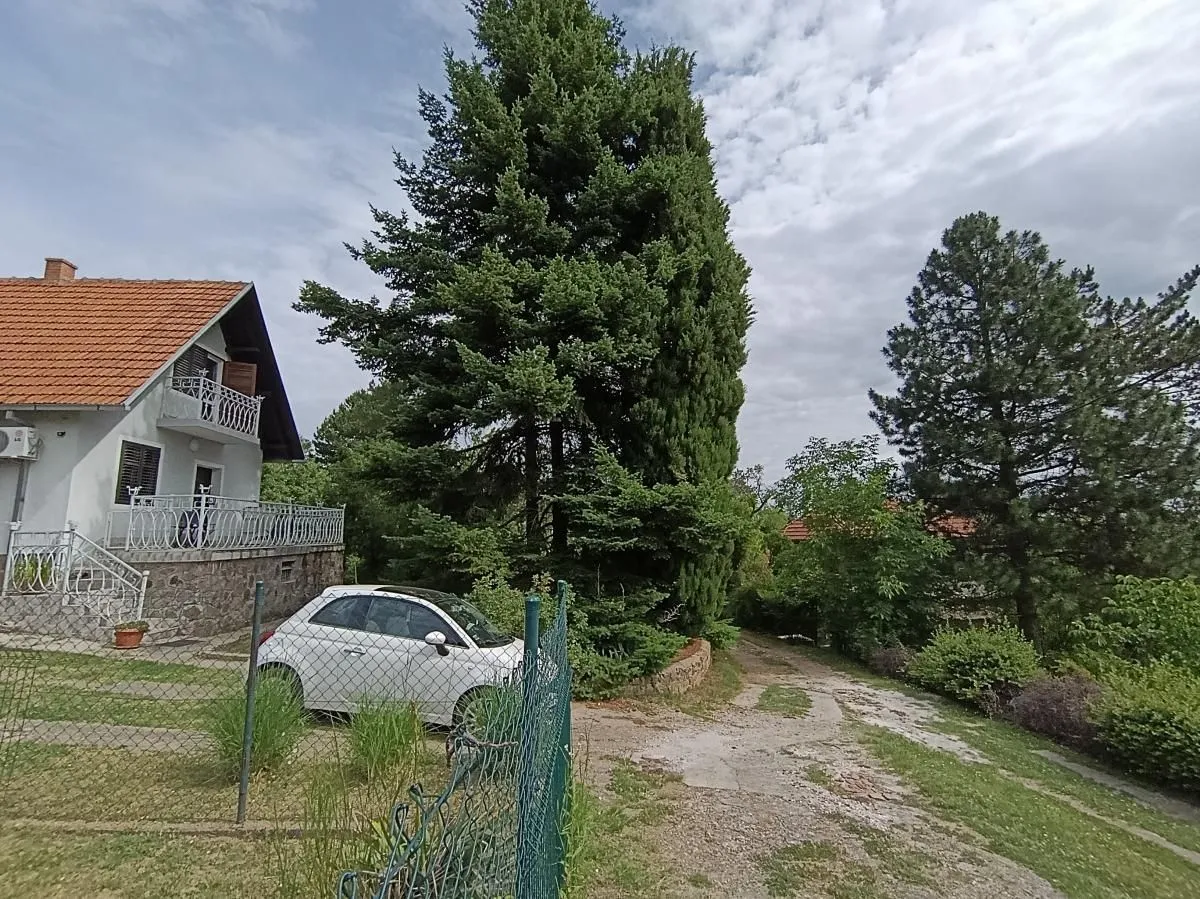 Sale, house, 180m², Sremska Kamenica, Petrovaradin
