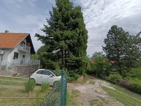 Sale, house, 180m², Sremska Kamenica, Petrovaradin - image 3