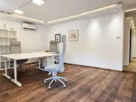 Rent, office space, 80m², Blok 5, Podgorica - image 13