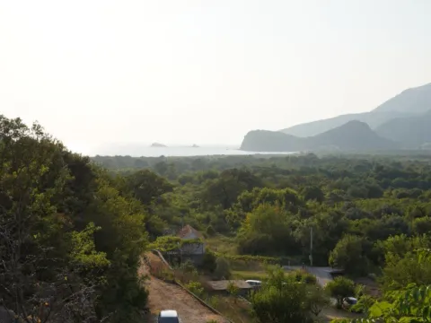 Sale, house, 752m², Buljarica, Budva - image 3