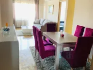 Izdavanje, jednosoban stan, 52m², Centar, Niš - image 3