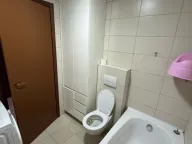 Izdavanje, jednosoban stan, 50m², City Kvart, Podgorica - image 8