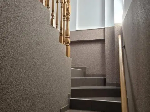Prodaja, četvorosoban stan, 96m², Bulevar Evrope, Novi Sad Sve Podlokacije - image 8