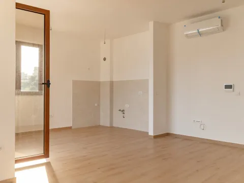 Sale, apartment, 73m², Budva, Crna Gora - image 9