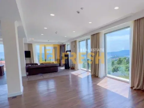 Prodaja, kuća, 750m², Tivat, Crna Gora - image 16