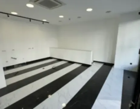 Izdavanje, poslovni prostor, 97m², City Kvart, Podgorica - image 2