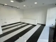 Izdavanje, poslovni prostor, 97m², City Kvart, Podgorica - image 2