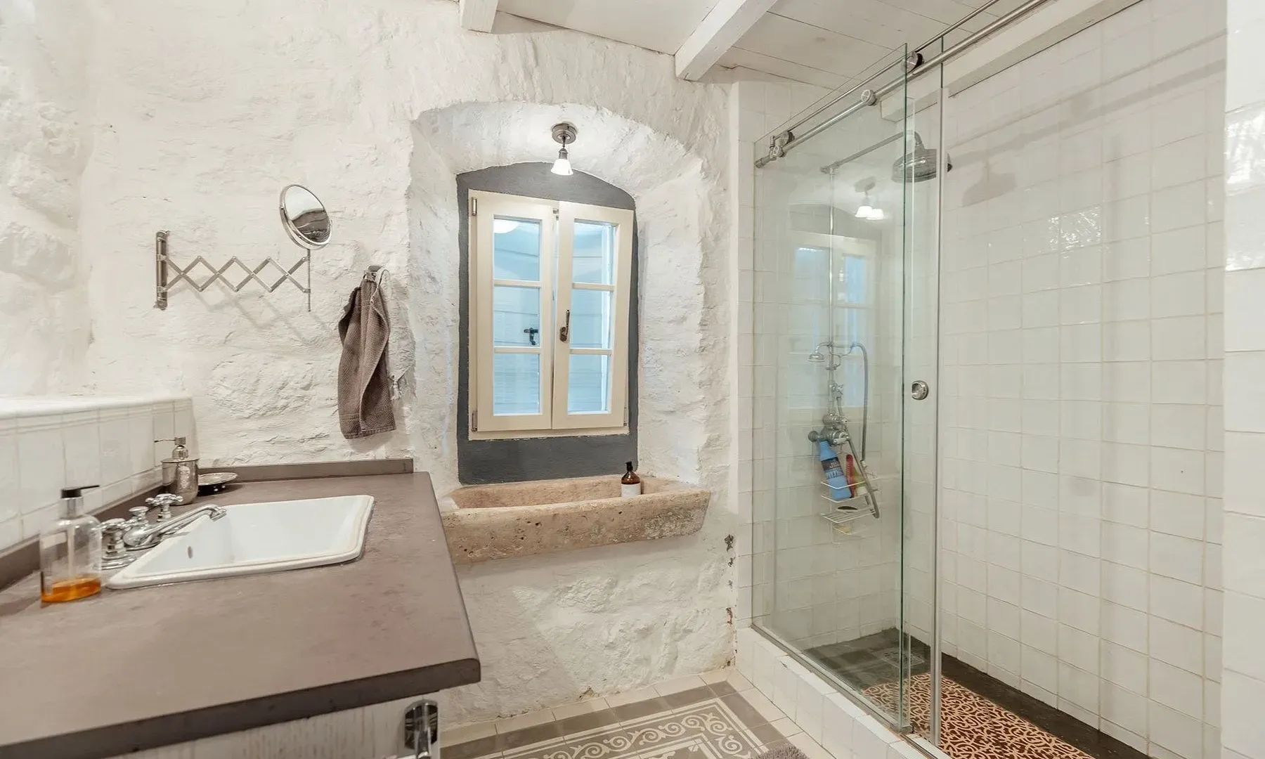 Prodaja, kuća, 382m², Perast, Kotor