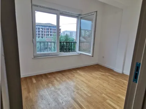 Prodaja, dvosoban stan, 68m², Ljubović, Podgorica - image 10