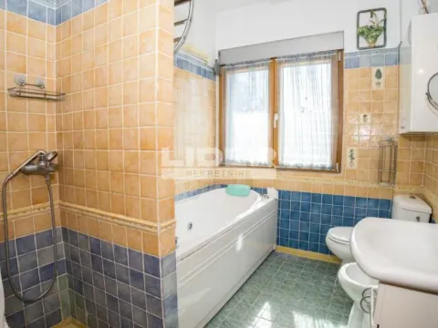 Prodaja, trosoban stan, 69m², Stari Grad, Beograd - image 20