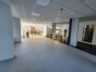 Izdavanje, poslovni prostor, 700m², Zabjelo, Podgorica - image 1