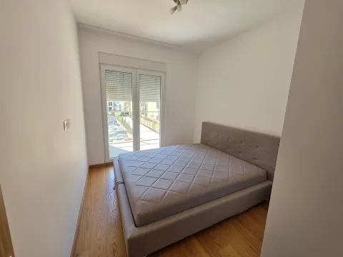 Rent, one bedroom apartment, 47m², New City, Podgorica - image 4