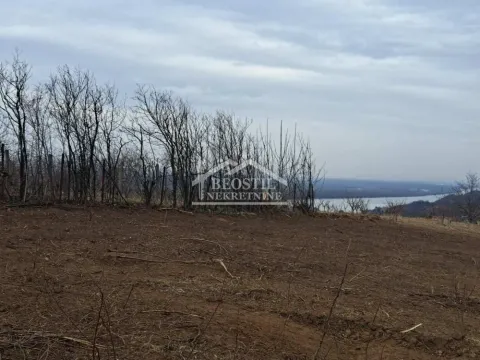 Prodaja, plac, Brestovik, Grocka