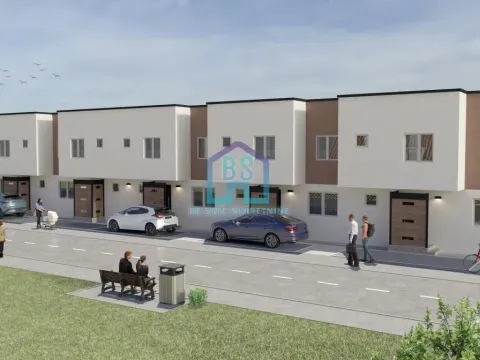 Prodaja, četvorosoban stan, 83m², Sajlovo, Novi Sad Sve Podlokacije - image 3