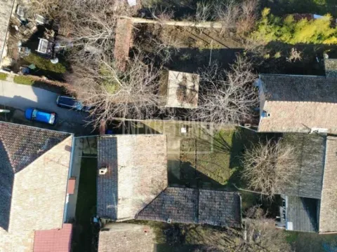 Prodaja, kuća, 71m², Novo Selo, Subotica - image 13