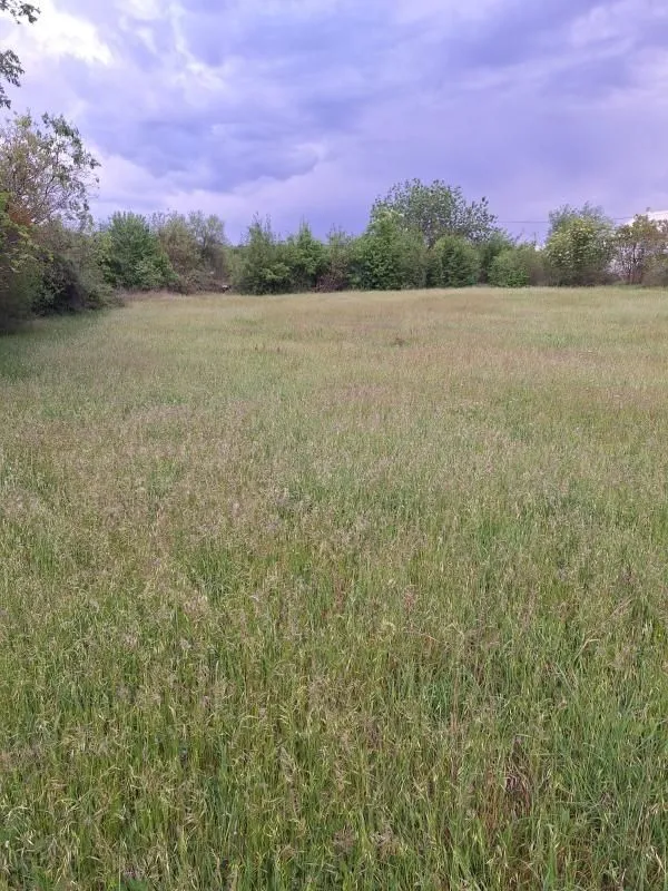 Prodaja, kuća, 40m², Danilovgrad, Crna Gora