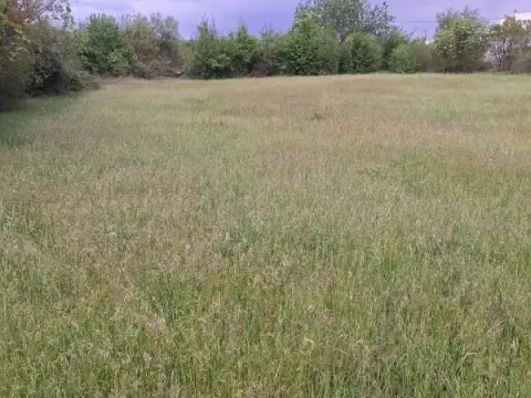 Prodaja, kuća, 40m², Danilovgrad, Crna Gora - image 8