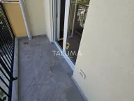 Izdavanje, jednosoban stan, 40m², Zabjelo, Podgorica - image 7