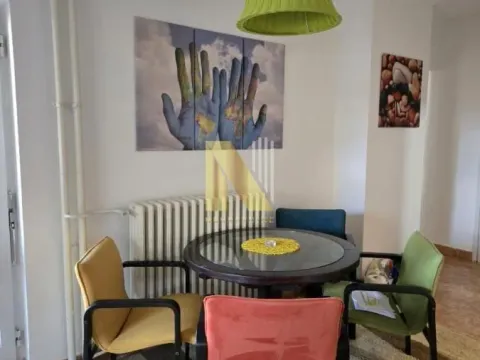 Izdavanje, poslovni prostor, 69m², Železnička Stanica, Novi Sad Sve Podlokacije - image 2