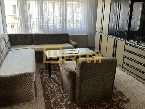 Sale, house, 289m², Dalmatinska ulica, Podgorica - image 9