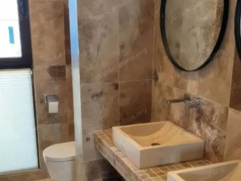 Sale, house, 203m², Reževići, Budva - image 16