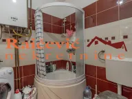 Prodaja, trosoban stan, 115m², Petlovo Brdo, Beograd - image 12