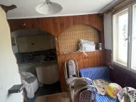 Prodaja, dvosoban stan, 53m², Padinska Skela, Palilula Sve Podlokacije - image 11