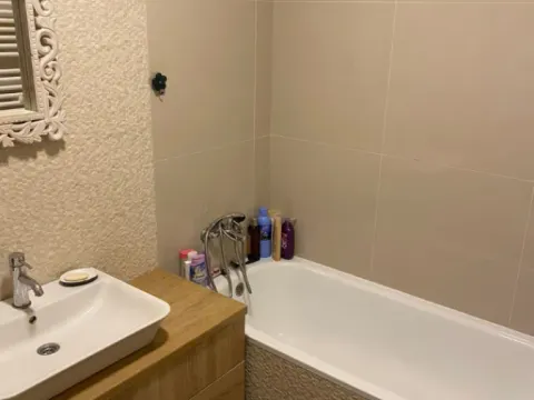 Prodaja, dvosoban stan, 55m², Bulevar patrijarha Pavla, Novi Sad Sve Podlokacije - image 14