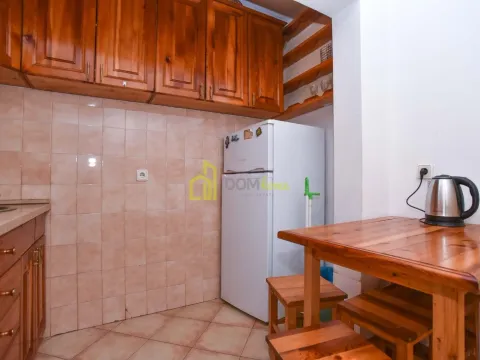 Rent, three bedroom apartment, 92m², Dubovica, Budva - image 2