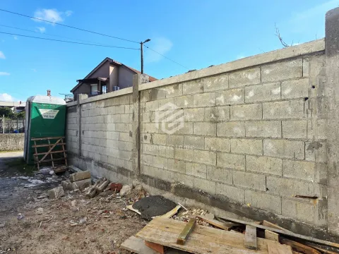 Sale, apartment, 29m², Dalmatinska ulica, Podgorica - image 7