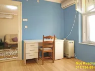 Prodaja, četvorosoban stan, 82m², Vukov Spomenik, Zvezdara Sve Podlokacije - image 7