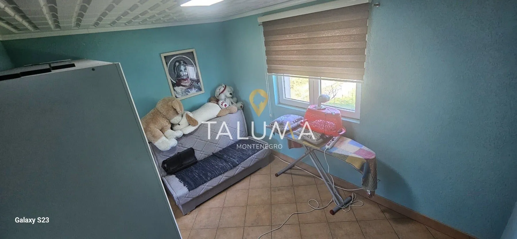 Prodaja, kuća, 300m², Jastreb, Danilovgrad