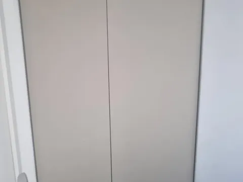 Sale, two bedroom apartment, 71m², Donja Lastva, Tivat - image 10