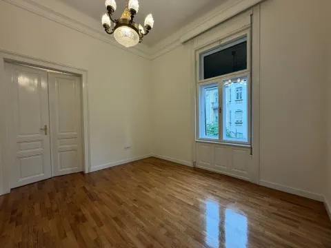 Rent, office space, 110m², Stari Grad, Beograd - image 8