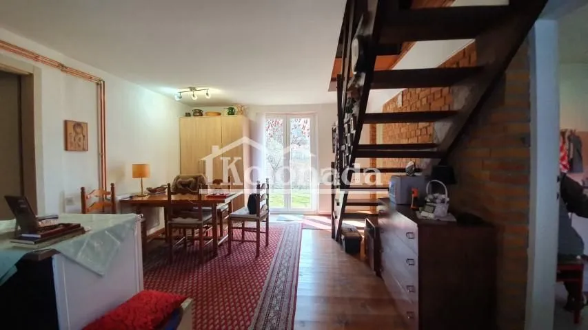 Sale, house, 84m², Sopot, Beograd
