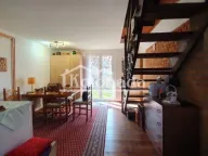 Prodaja, kuća, 84m², Sopot, Beograd - image 19