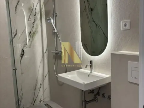 Rent, office space, 46m², Sajmište, Novi Sad - image 16