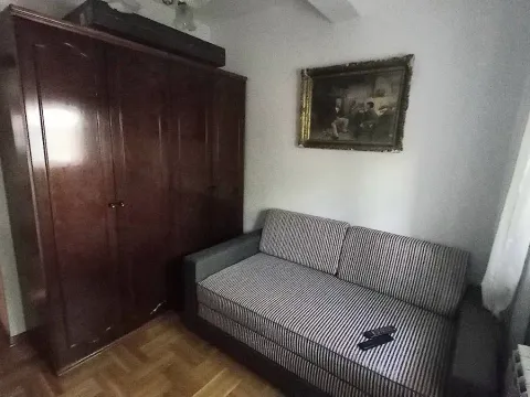 Sale, three bedroom apartment, 76m², Crveni Krst, Beograd - image 11
