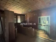 Prodaja, kuća, 149m², Babe, Sopot - image 11