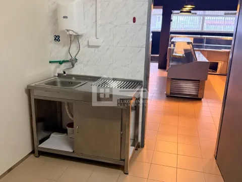 Izdavanje, poslovni prostor, 65m², Sremčica, Beograd - image 3