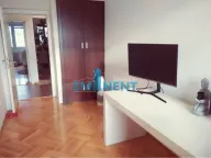 Rent, three bedroom apartment, 75m², Lipov Lad, Zvezdara Sve Podlokacije - image 6