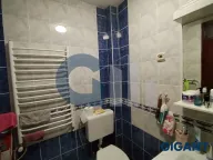 Prodaja, dvosoban stan, 53m², Crveni Krst, Beograd - image 10